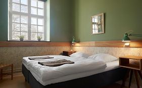 Anneberg Gæstehus